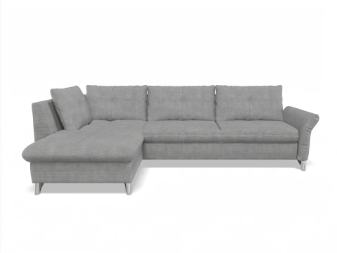 OT Large L